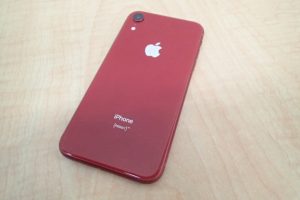 電源がつかないiPhoneをお買取いたしました♪ジャンクスマホを売るなら大吉ゆめタウン八代店へ!