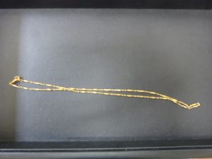 買取大吉八尾に貴金属をお持ちください。志紀、柏原、平野、布施、若江岩田、東大阪、瓢箪山。