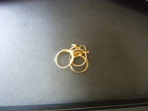 貴金属を買取専門店大吉八尾にお持ちください。志紀、柏原、平野、布施、若江岩田、東大阪、瓢箪山。