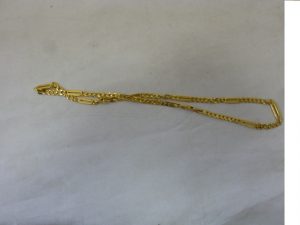 買取大吉八尾に貴金属をお持ちください。志紀、柏原、平野、布施、若江岩田、東大阪、瓢箪山、藤井寺。