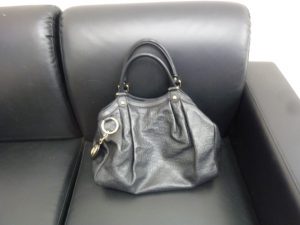 買取大吉八尾店へグッチをお持ちください。平野、志紀、若江岩田、瓢箪山、布施、東大阪、藤井寺。