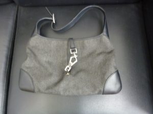 買取大吉八尾店へグッチ、GUCCIをお持ちいただきました。平野、志紀、若江岩田、藤井寺、布施、東大阪、瓢箪山。