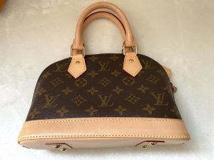 Louis Vuitton ルイヴィトン バッグ ブランド