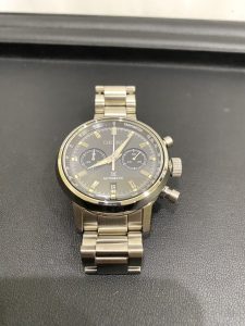 SEIKO セイコー 時計 ブランド