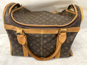 Louis Vuitton ルイヴィトン バッグ ブランド