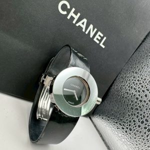 シャネル　ラロンド