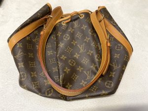 Louis Vuitton ルイヴィトン バッグ ブランド