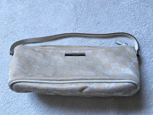 GUCCI グッチ ポーチ ブランド