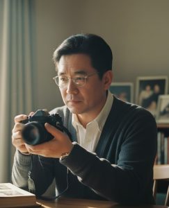 「使わないけれど、処分に困ってしまうお品」大切にしてくれる人に繋ぎませんか？