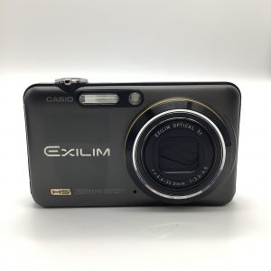 カメラ,買取,出町柳