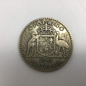 銀貨,買取,出町柳