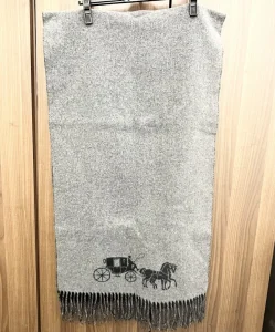 コーチ(COACH)のストール