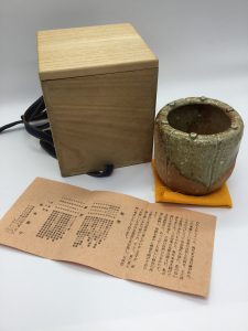 陶芸品,買取,出町柳