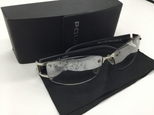 サングラス,買取,出町柳