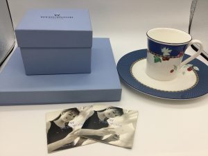 食器,買取,出町柳