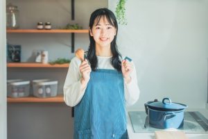 ブランド品以外にも様々なお品物を査定・買取しております。