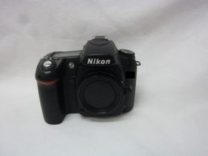 買取大吉八尾店にカメラをお持ちください。東大阪、平野、志紀、布施、柏原、若江岩田、瓢箪山。