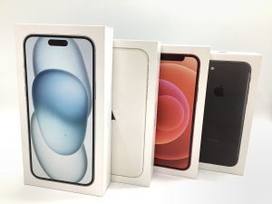 買取,出町柳,スマホ