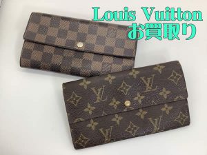 ルイヴィトン,買取,西京極