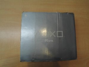 プレイステーション