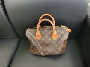 買取大吉八尾店へルイヴィトンをお持ちください。平野、志紀、東大阪、若江岩田、柏原、布施、藤井寺。