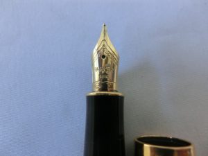 買取大吉八尾店へ万年筆をお持ちください。志紀、東大阪、平野、布施、柏原、若江岩田、東大阪、瓢箪山、藤井寺。