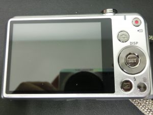 東灘 芦屋 カメラ デジカメ 買取 甲南山手 大吉