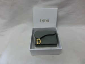 買取大吉八尾店へクリスチャンディオールをお持ちください。平野、志紀、東大阪、布施、瓢箪山、若江岩田。