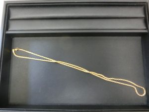 貴金属を買取大吉八尾にお持ちください。志紀、柏原、平野、布施、若江岩田、東大阪、瓢箪山。