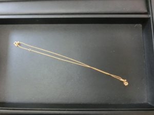 買取大吉八尾へ貴金属をお持ちください。志紀、柏原、平野、布施、瓢箪山、東大阪、若江岩田、藤井寺、加美。