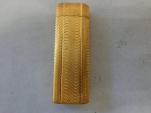 買取大吉八尾店にカルティエをお持ちいただきました。布施、東大阪、柏原、平野、山本、若江岩田、志紀、瓢箪山。