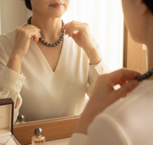 次、いつ使うかな…？