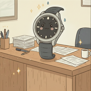 「壊れているのに売れるの？」というご心配は無用です！