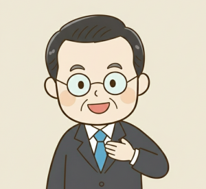 【買取大吉 寝屋川店】でお待ちしています!