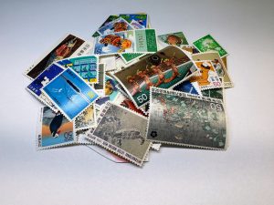 切手をお買取り致しました♪大吉ミレニア岩出店です!切手をお買取り致しました♪大吉ミレニア岩出店です!