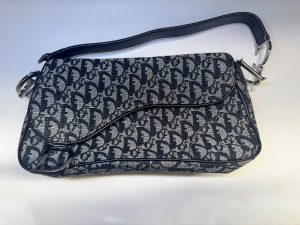 ブランドバッグをお買取り致しました♪大吉ミレニア岩出店です！ブランドバッグをお買取り致しました♪大吉ミレニア岩出店です！