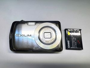 カメラをお買取り致しました♪大吉ミレニア岩出店です!カメラをお買取り致しました♪大吉ミレニア岩出店です!