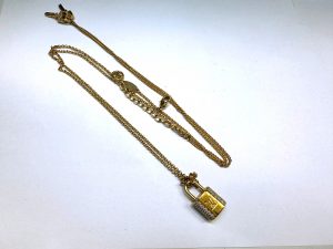 ブランド品をお買取り致しました♪大吉ミレニア岩出店です！ブランド品をお買取り致しました♪大吉ミレニア岩出店です！