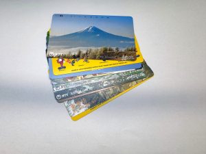 テレカをお買取り致しました♪大吉ミレニア岩出店です！テレカをお買取り致しました♪大吉ミレニア岩出店です！