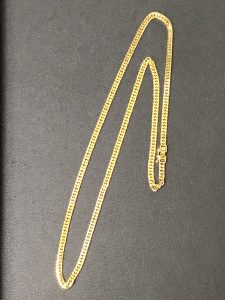 喜平、金、買取、横須賀