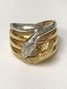 コンビ、金、プラチナ、横須賀