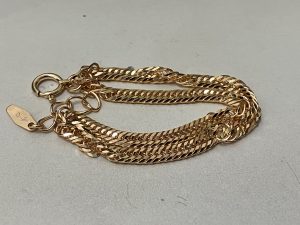 東灘 芦屋 貴金属 金製品 買取