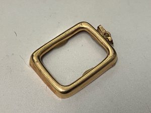 東灘　芦屋　貴金属　金製品　買取　