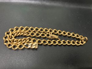 東灘 芦屋 貴金属 金製品 買取