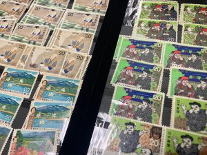 東灘 芦屋 切手 買取 甲南山手 大吉