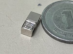 東灘　芦屋　貴金属　金製品　買取　