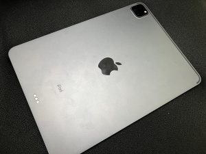 東灘　芦屋　スマホ　スマートフォン　タブレット　買取　甲南山手