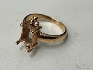 東灘　芦屋　貴金属　金製品　買取　