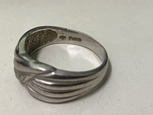 東灘　芦屋　貴金属　金　プラチナ　買取　甲南山手　大吉