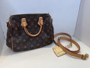 ブランドバッグをお買取り致しました♪大吉ミレニア岩出店です！ブランドバッグをお買取り致しました♪大吉ミレニア岩出店です！